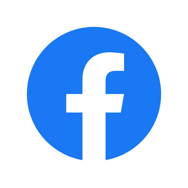 Download Facebook Logo PNG Transparent Background 4096 x 4096, SVG, EPS for  free