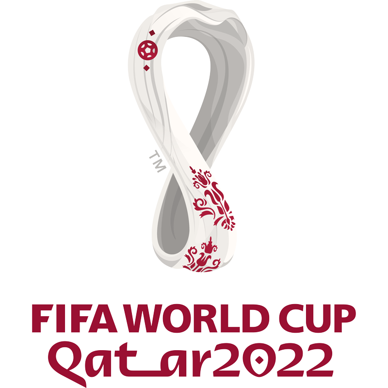 Download FIFA World Cup 2022 Logo PNG Transparent Background 3576 × 3576,  SVG, EPS for free