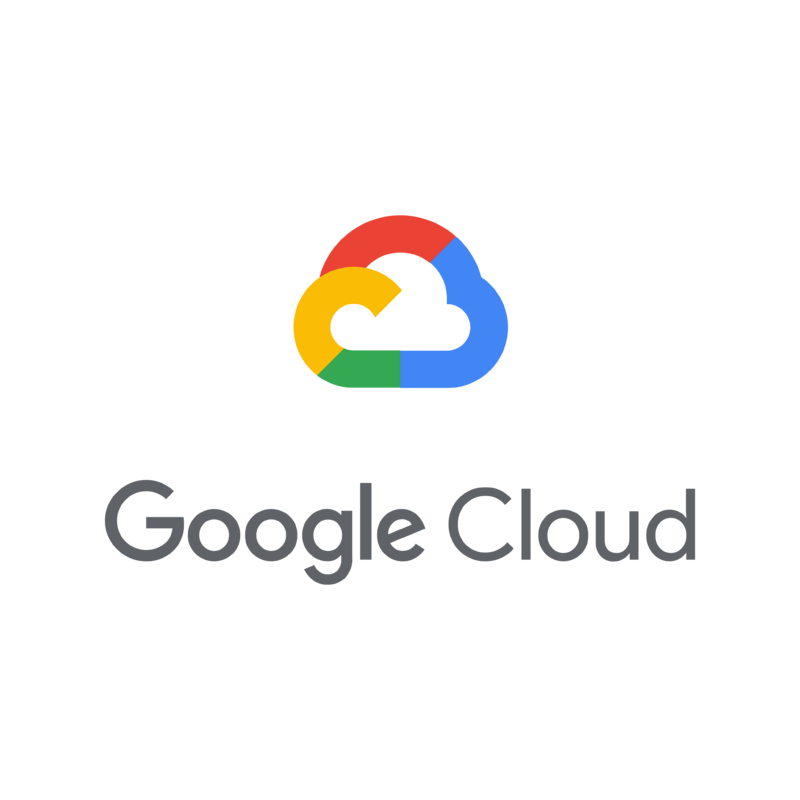 Download Google Cloud Logo PNG Transparent Background 4096 x 4096, SVG, EPS  for free