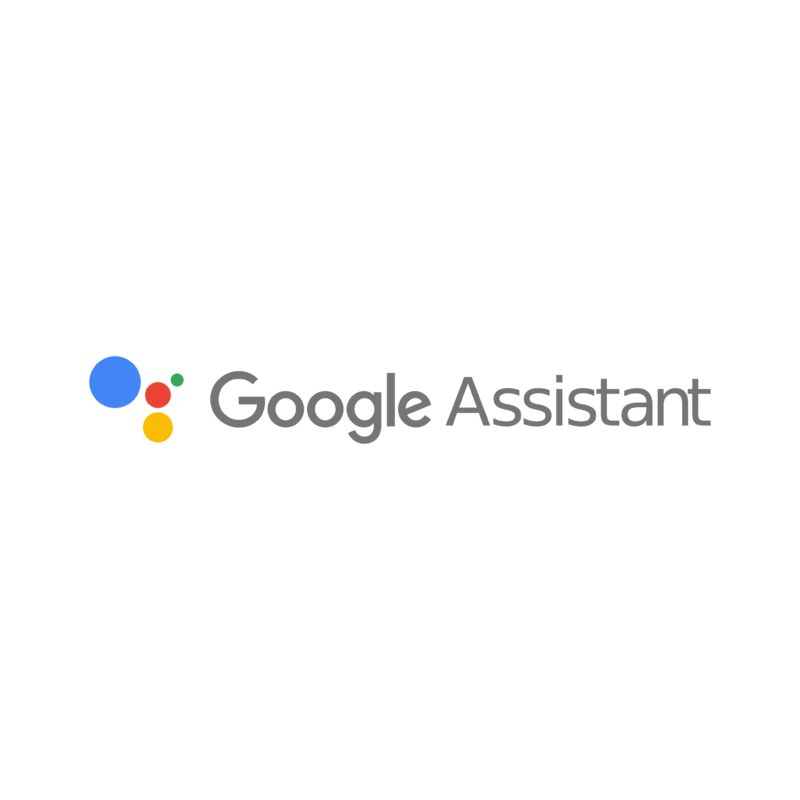 Download Google Assistant Logo PNG Transparent Background 4096 x 4096, SVG,  EPS for free