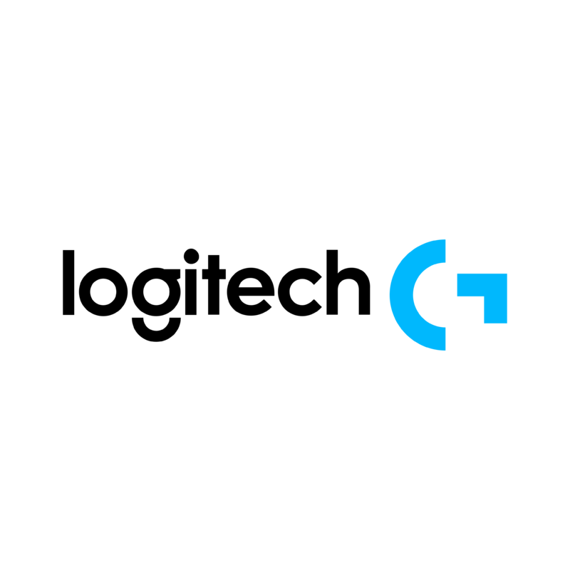 Logitech Logo PNG Transparent Background 4096 x 4096, SVG, EPS | Free  Download