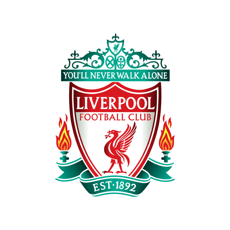 Download Liverpool FC Logo PNG Transparent Background 4096 x 4096, SVG, EPS  for free