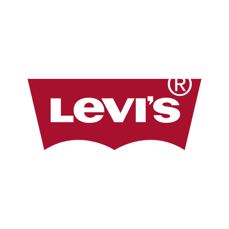 Download Levi's Logo PNG Transparent Background 4096 x 4096, SVG, EPS for  free