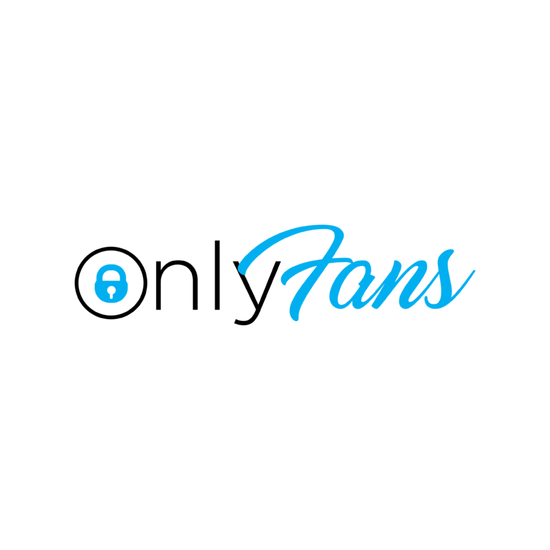 Download OnlyFans Logo PNG Transparent Background 4096 x 4096, SVG, EPS for  free