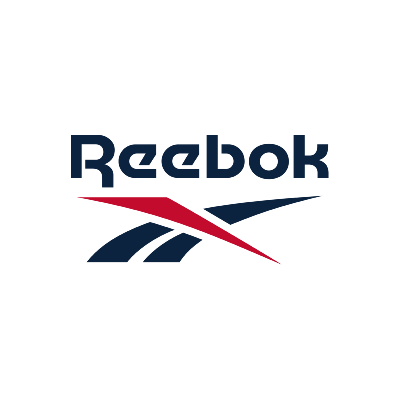 Fearless parfume Bowling Download Reebok Logo PNG Transparent Background 4096 x 4096, SVG, EPS for  free