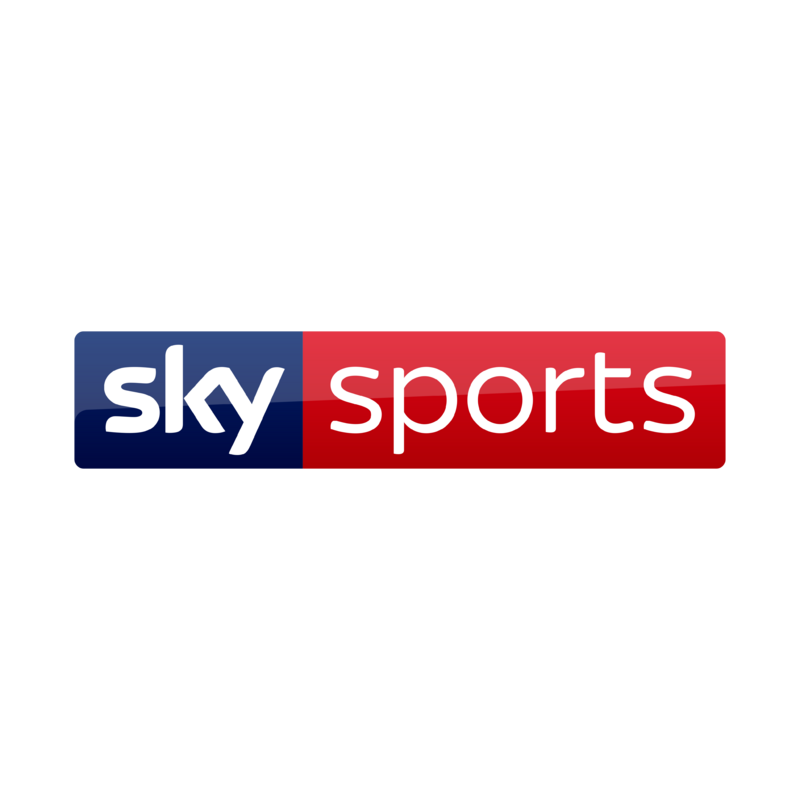 Sky Sports Logo: Bạn yêu thích thể thao và ưa chuộng những môn thể thao được truyền hình trực tiếp trên Sky Sports? Hãy đến với hình ảnh về logo của Sky Sports mà chúng tôi chia sẻ. Bạn sẽ có thể tìm hiểu thêm về các giải đấu ưa thích của mình và xem lại những trận đấu đã quá khứ.