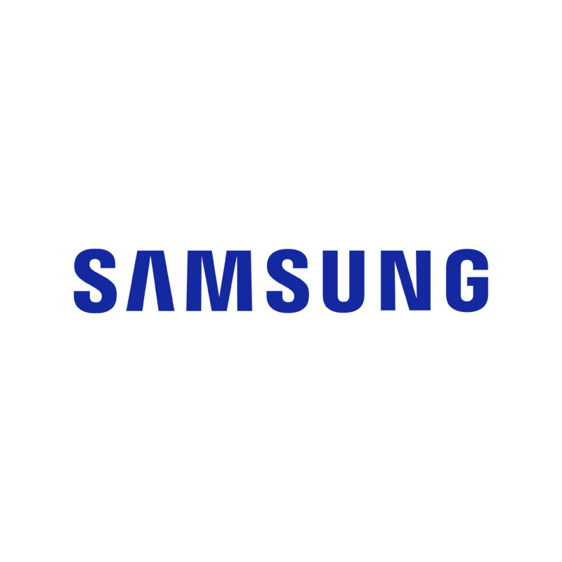 Tổng hợp 999 Background Samsung logo Chất lượng cao, tải miễn phí