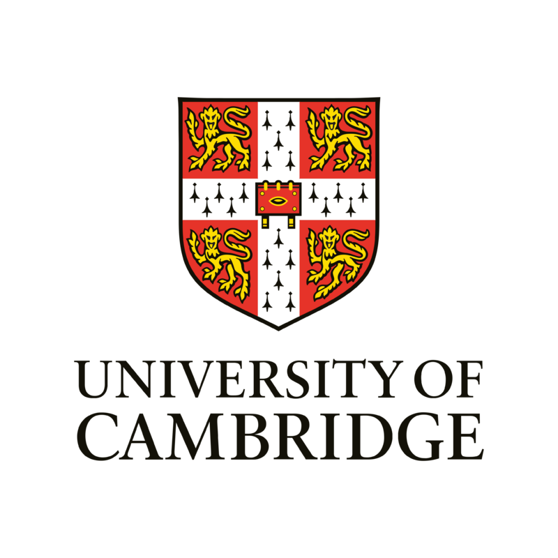 Download University Of Cambridge Logo PNG Transparent Background 4096 x  4096, SVG, EPS for free