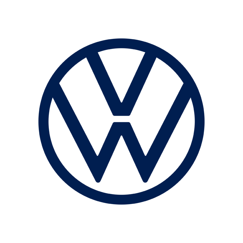 Download Volkswagen Logo PNG Transparent Background 4096 x 4096, SVG, EPS  for free