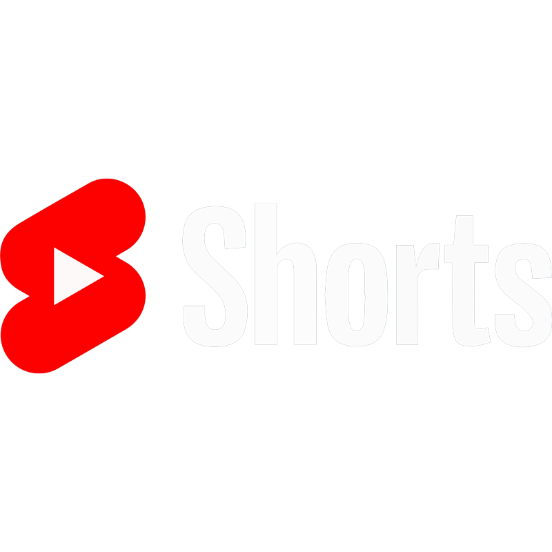 Download YouTube Shorts Logo PNG Transparent Background 8333 × 8333, SVG,  EPS for free